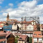 El Atico De La Ronda