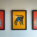 El Atico De La Ronda