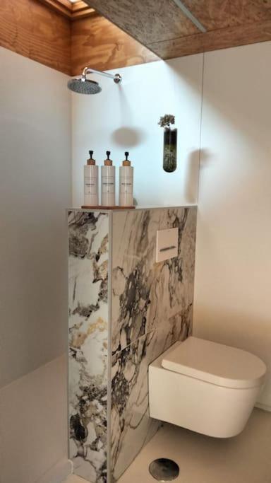 Apartamento El Atico De La Ronda *